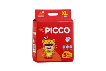 бир: Такма жалаяктар Бир жолу колдонулуучу — 5