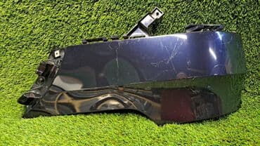 c 280: BMW, Б/у, Оригинал — 3