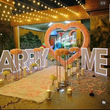 готовые проекты мини футбольных полей: Срочно продаю ГОТОВЫЙ БИЗНЕС ПРИБЫЛЬНЫЙ Оформление предложения руки — 1