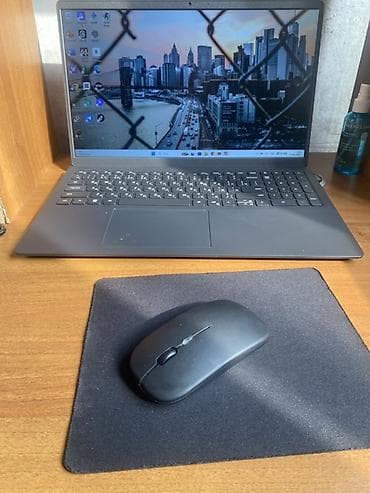 Для лёгких задач, Новый, Intel Core i3