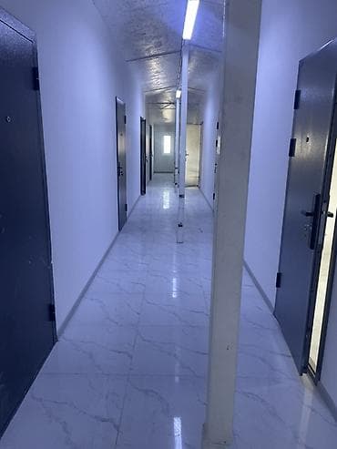 комната иссык куль: Комната берилет 
Туалет,Душ общий — 3