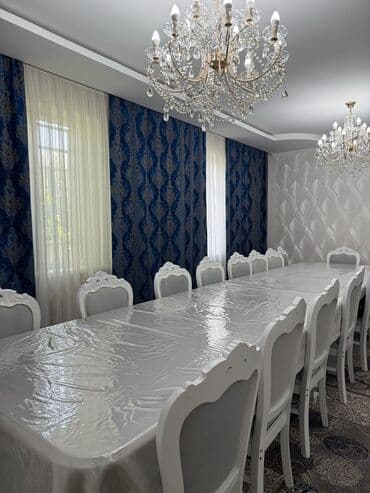 продаю дом беловодск: Дом, 240 м², 7 комнат, Собственник, Евроремонт — 1