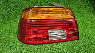 купить фары на бмв е39 бу: Задний левый фонарь BMW 2003 г., Б/у, Оригинал, Германия — 8