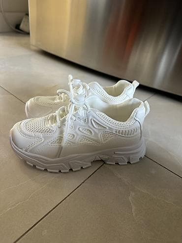 италия золото: Кросовки детские уни на лето . Остались последние размеры. Качество — 4