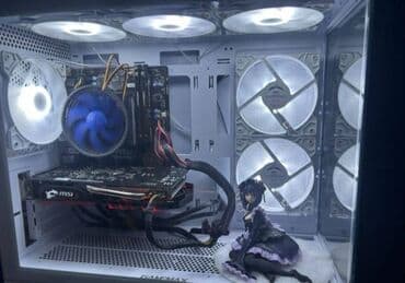 oneplus 13s бишкек: Компьютер, ядролор - 10, ОЭТ 16 ГБ, Татаал эмес тапшырмалар үчүн, Жаңы, NVIDIA GeForce GTX 1050 Ti, HDD + SSD — 3