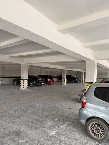 Батирлер: 1 бөлмө, 41 м², Элитка, 4 кабат, Дизайнердик ремонт — 5