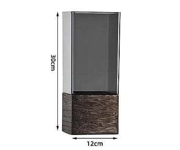 принимаю вещи: Эстетичные вазы 💐🌷 Добавьте в свой дом капельку минимализма и тепла! — 4