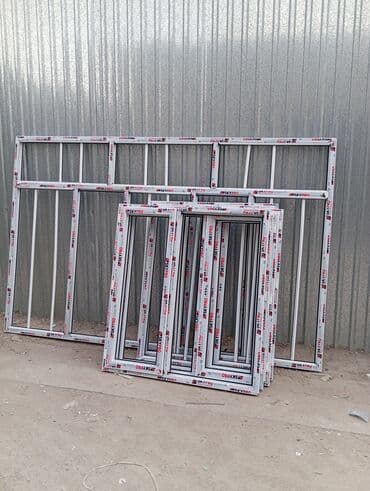 стекло на стол: Буюртмага пластик терезе, Терезе түрү: Витраждык, Мансард, Панорамалык, Декоративдик өзгөчөлүктөрү: Декоративдик байламталар, Акысыз орнотуу, Бөлүп төлөө жок — 12