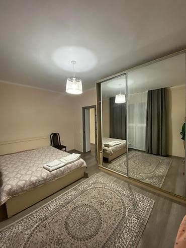 kyrgyz home: Сдается в аренду коттедж в пансионате на берегу Иссык-Куля Радуга West — 2
