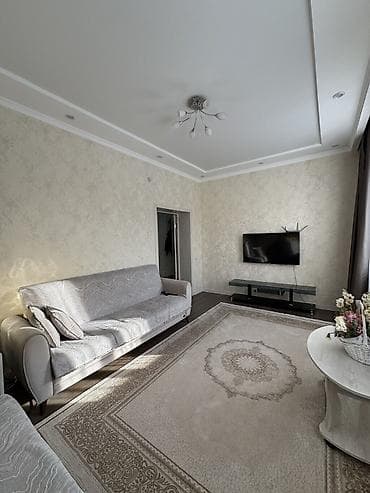 кафе с кабинками: Дом, 100 м², 3 комнаты, Агентство недвижимости, Евроремонт — 2