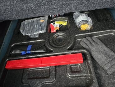 мотор колесо купить в бишкеке цена: Ssangyong Korando: 2018 г., 1.6 л, Автомат, Дизель, Кроссовер — 7