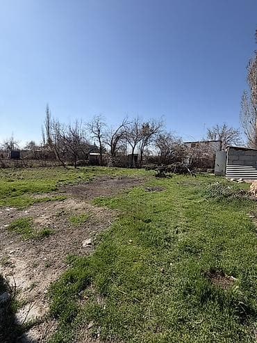 jack 4: 📍В Сокулуке в селе Саз ( дача ) продается дом с мансардный дом на — 4