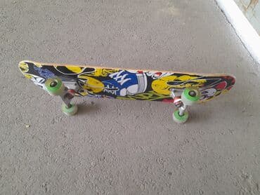 другие товары: Игрушки — 1