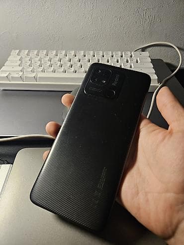 iphone 13pro 256: Redmi, Redmi 10C, Б/у, 64 ГБ, цвет - Черный, 2 SIM — 2