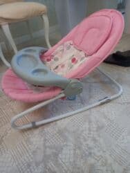 детская лошадка качалка купить: Продаю электрокачалку. 5 режимов+ колыбельнве мелодии и сказки. кресло — 3