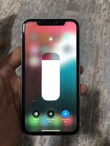 хр айфон бу: IPhone Xr, Белый — 6