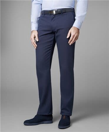 как найти заказчика в швейный цех: Заказать лекала заказать выкройку онлайн Вы можете в Конструкторском — 18