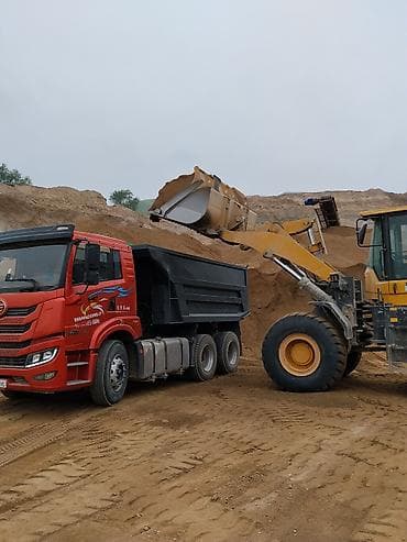 паркет цена за квадратный метр: Отсев, Засыпка, Оптом, Камаз — 2