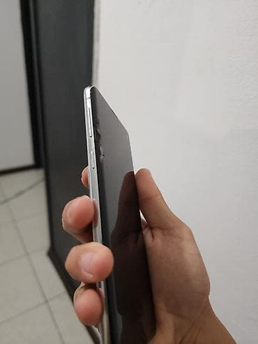 samsung galaxy note4: Samsung Galaxy S10, Б/у, 128 ГБ — 8