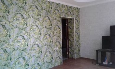 premium development: Ремонт оделка — 10