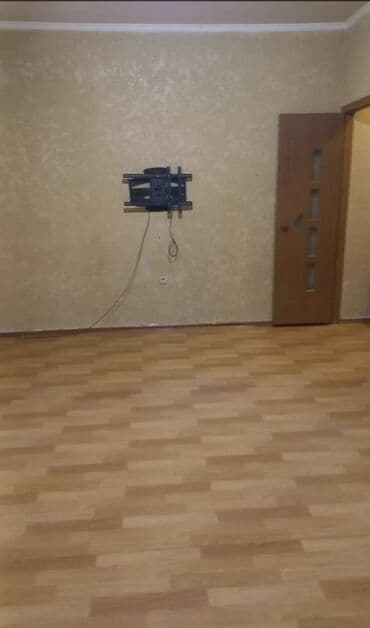 купить квартиру в джале бишкек: 1 комната, Собственник, Без подселения, С мебелью частично — 5