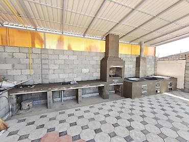 кирпичная станок: Кладка кирпича Монтаж Больше 6 лет опыта — 5