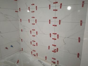 прайс лист на отделочные работы 2022: Ремонт под ключ | Комнаты, Квартиры, Кухни Больше 6 лет опыта — 2