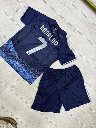 nike tech: Футбольные комплекты (футболка + шорты) Варианты дизайна: - Жёлтый — 6