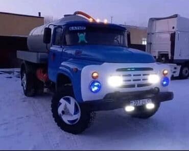 Ассенизаторы,Ассенизаторы Бишкек Откачка Септиков Откачка тулетов