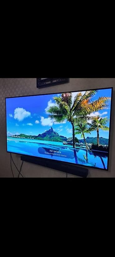 редми нот8 новый: LG OLED телевизор 65 дюймов 2017 года работает всё хорошо очень тонкий — 1