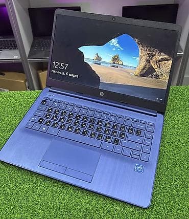арктик леопард хе про с: Офисный, Intel Celeron — 2