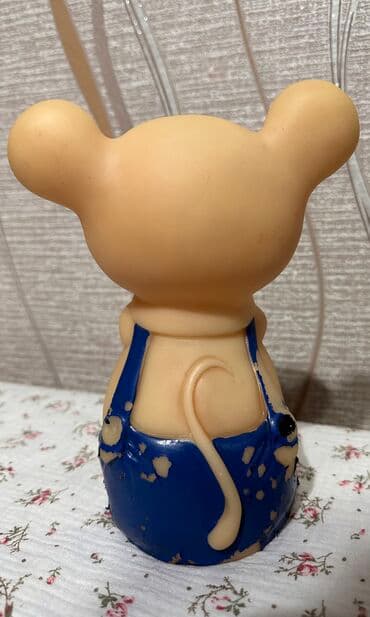 вертолет фикс прайс: Игрушки СССР, Антиква, Раритет. Листайте ⏩️⏩️⏩️ Коллекционные — 10