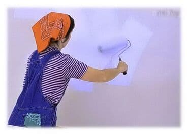 картина по номерам бишкек цена: Покраска потолков, Покраска дверей, Покраска наружных стен, На масляной основе, На водной основе, 3-5 лет опыта — 3