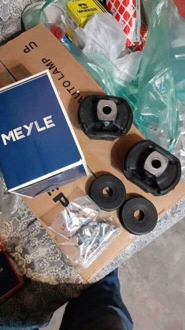 купить запчасти на опель вектра б: Тюнинг 123 -126 мерседес лобовые стекла также разбор 123 мерсов .новые — 19