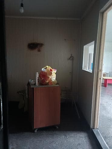 этно барабаны: Срочно срочно продаю дом под снос на строй материалы весь дом — 2