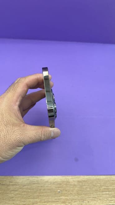 редми нот 14 про цена бишкек: IPhone 13 Pro, Б/у, 256 ГБ, 94 % — 9