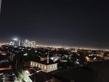 локомотив: 2 комнаты, 69 м², 108 серия, 8 этаж, Евроремонт — 7