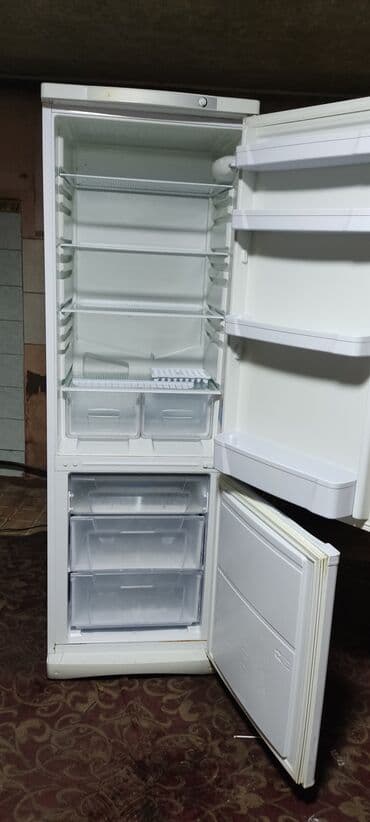 скупка стиральных машин токмок: Скупка холодильник стиральная — 10