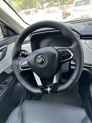 Сдам в аренду weltmeister Под такси От 3-х месяцев по договору Возраст