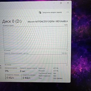 4070 ti ноутбук: Игровой, Б/у, AMD Ryzen 7, В рассрочку — 9