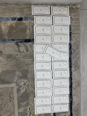 apple iphone 11 pro max: Силиконовые чехлы для iPhone с поддержкой MagSafe - Модели: iPhone — 4