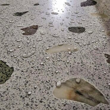 заливка пола: Стяжка Бесплатная консультация, Гарантия, Монтаж Больше 6 лет опыта — 3