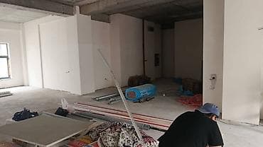Коммерческая недвижимость: НИЖНИЙ ДЖАЛ 1-ЭТАЖ ЖИЛОГО НОВОГО ДОМА СДАЕТСЯ ПОЛОВИНА ОБЩЕГО — 2