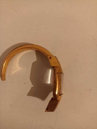 коллекционное: Часы ссср часы чайка красный циферблат рабочие остальным нужен — 3