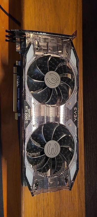 pixel buds: Видеокарта, Б/у, GeForce RTX, 12 ГБ, Для ПК — 2