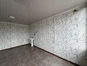 участок под производства: Продажа павильонов 20 м², С кондиционером — 7