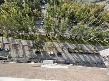 село чалдовар: 4 комнаты, 146 м², Элитка, 11 этаж — 20