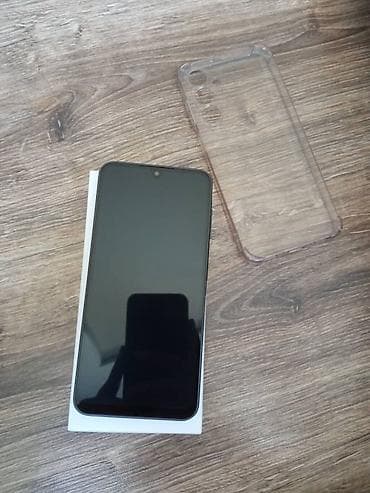 самсунг 16: Samsung Galaxy A16, Новый, 128 ГБ — 3