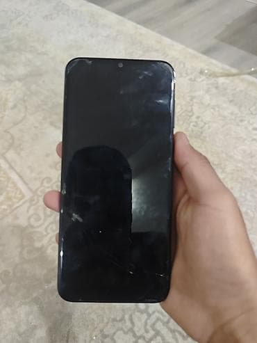 купить самсунг галакси а7 2018: Samsung Galaxy A3 2017, Б/у, 32 ГБ, цвет - Черный, 2 SIM — 3