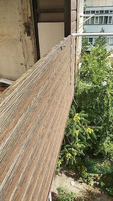 Утепление: Утепление балкона, лоджии, Утепление стен, Утепление крыши | Утепление завода, Утепление дома, Утепление квартиры Минеральная вата, Penoplex, Пенопласт Больше 6 лет опыта — 3